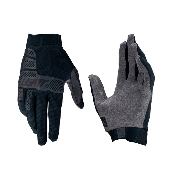 LEATT 1.5 GRIPR Gloves Men, Women - XL - 449325