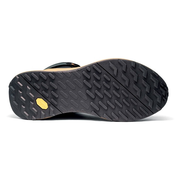 SIDI Nucleus High WP Shoes Men - Urban - 10 US / 44 EU - 842966