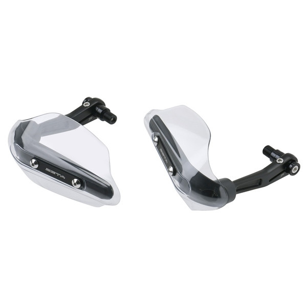 DRC/ZETA/UNIT Sonic PC Handguard Kit - 428266