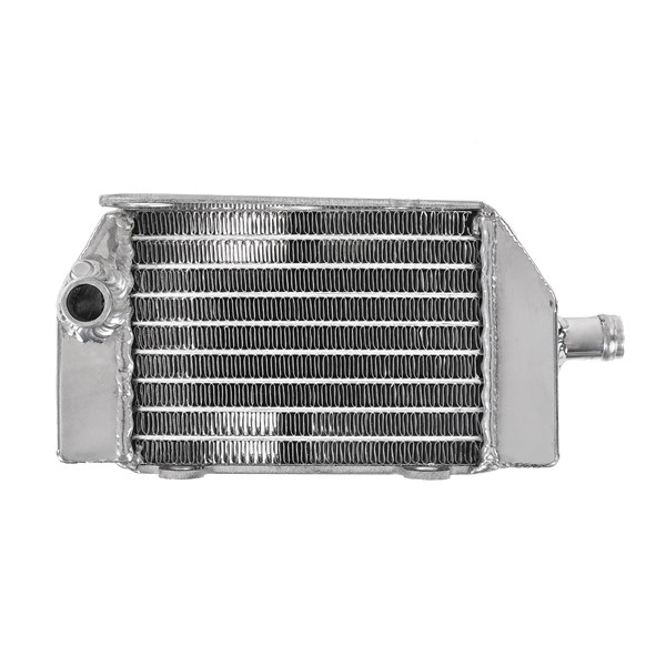 Kimpex Replacement Radiator Right Aluminum - 164563