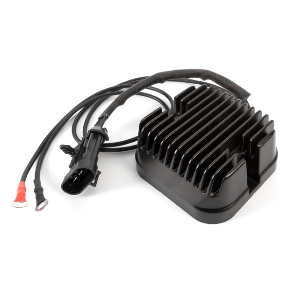Kimpex HD Mosfet Voltage Regulator Rectifier Fits Victory - 287627 - 287627
