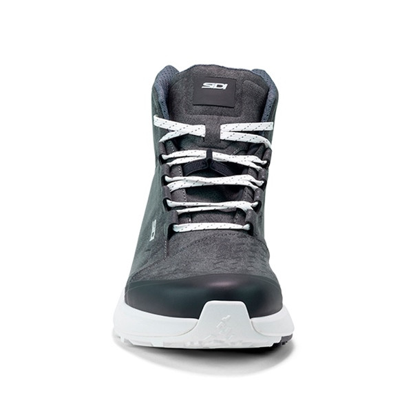 SIDI Nucleus High WP Shoes Men - Urban - 45 - 842967