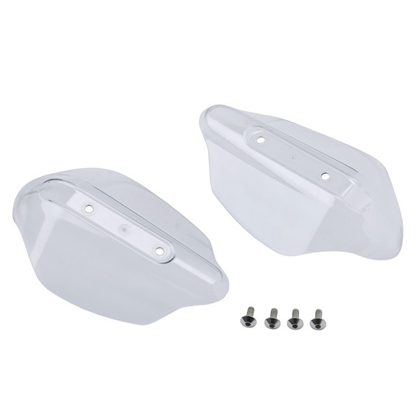 DRC/ZETA/UNIT Sonic Handguard Option PC Protector - 428267