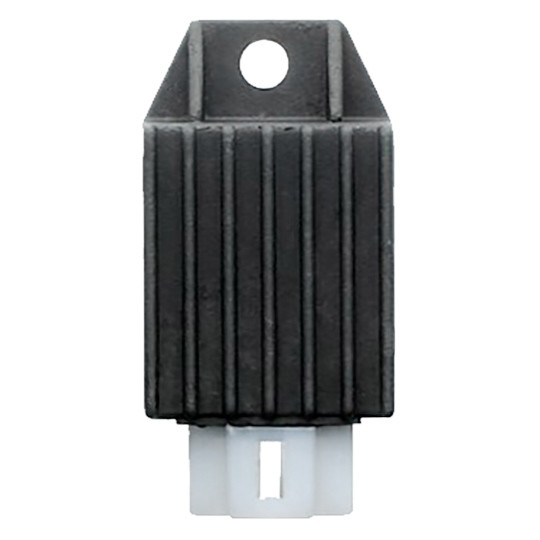 ElectroSport Regulator 12V AC/DC HONDA, KYMCO, YAMAHA - 151204 - 151204