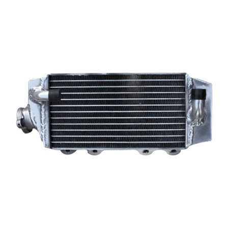 Kimpex Replacement Radiator Aluminum - 164567
