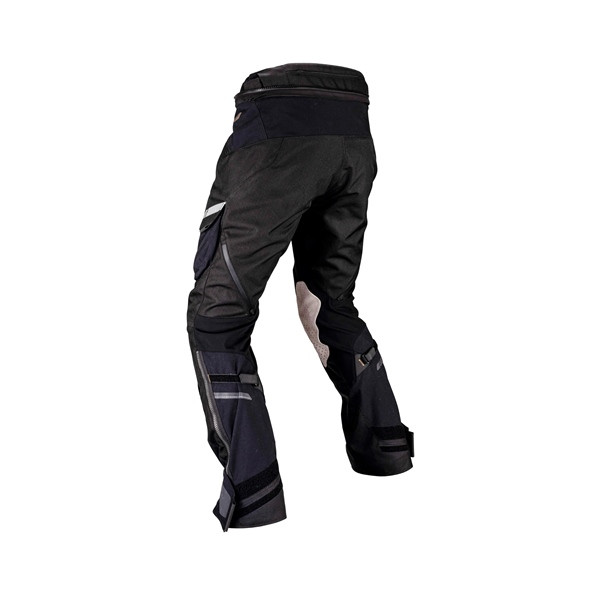LEATT ADV Multitour 7.5 Pant - 38 - 450715