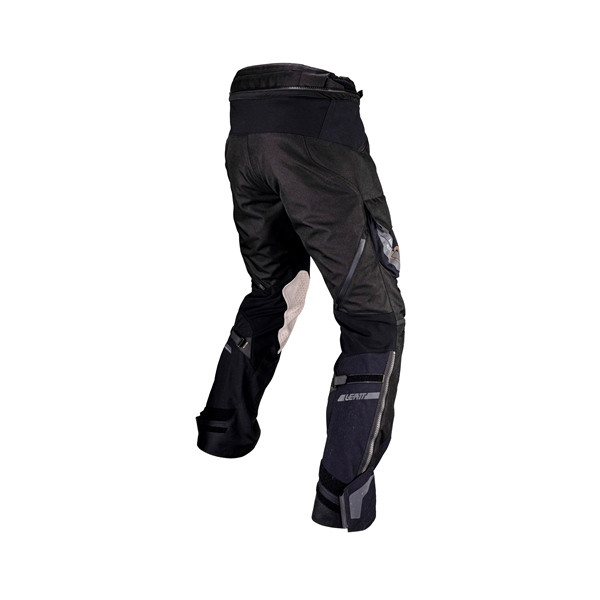 LEATT ADV Multitour 7.5 Pant - 38 - 450715