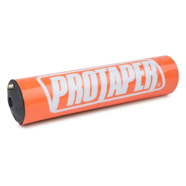 Pro Taper Race Bar Pad - 328782