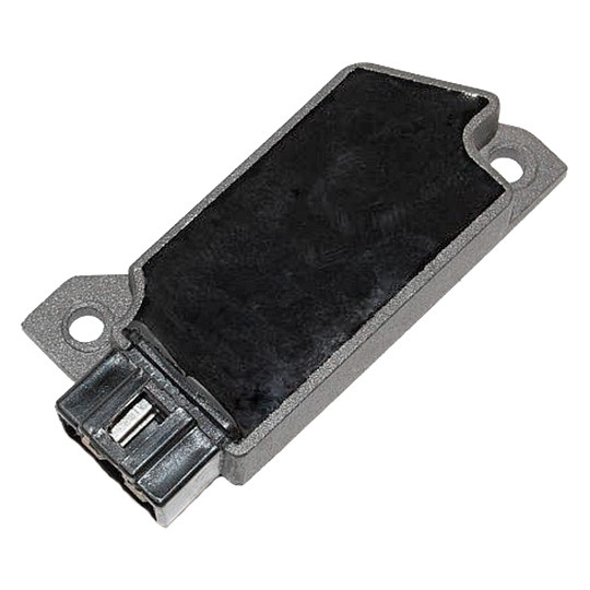 ElectroSport Voltage Regulator Rectifier YAMAHA - 151206 - 151206