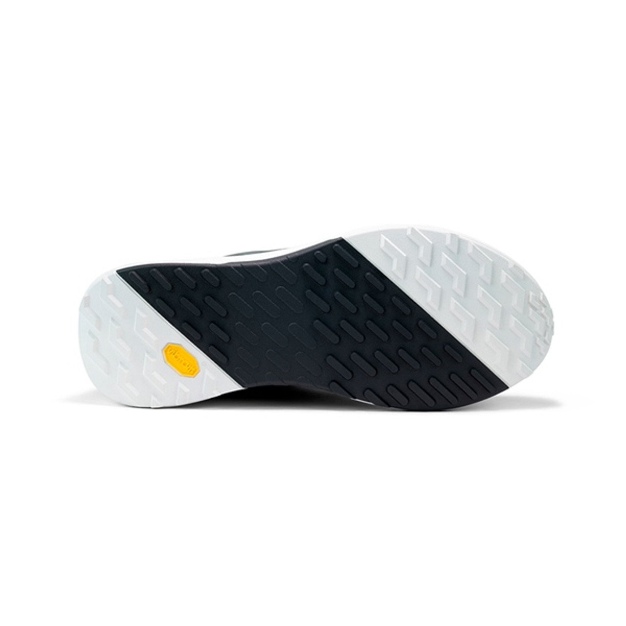 SIDI Nucleus High WP Shoes Men - Urban - 46 - 842968