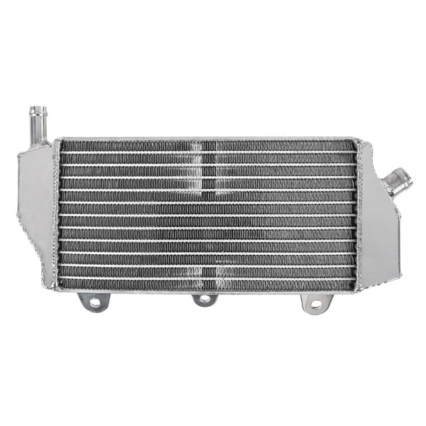 Kimpex Replacement Radiator Left Aluminum - 164570