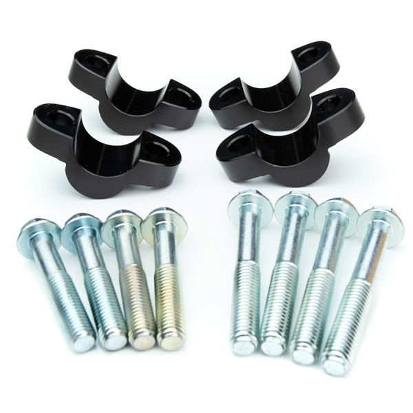Enduro Engineering 7/8" Handlebar Riser - 459480