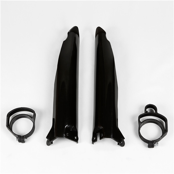 Ufo Plast Fork Protector - 425343