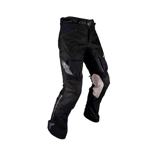 LEATT ADV Multitour 7.5 Pant - 42 - 450717