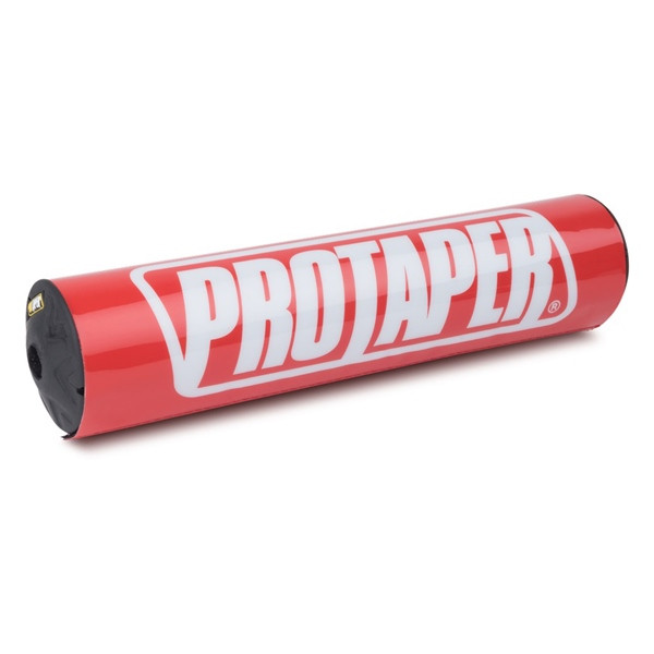 Pro Taper Race Bar Pad - 328786