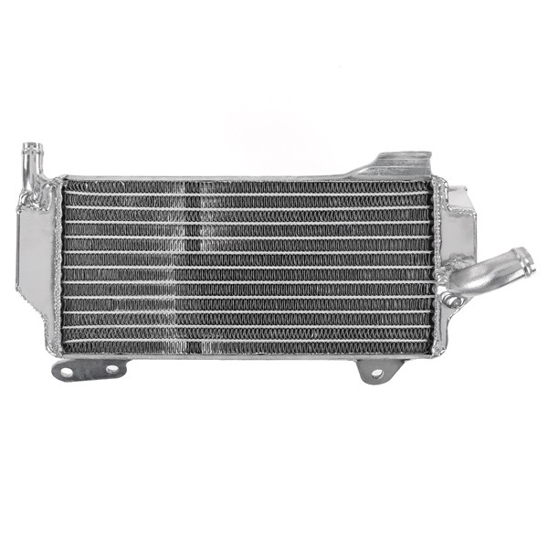 Kimpex Replacement Radiator Left Aluminum - 164571