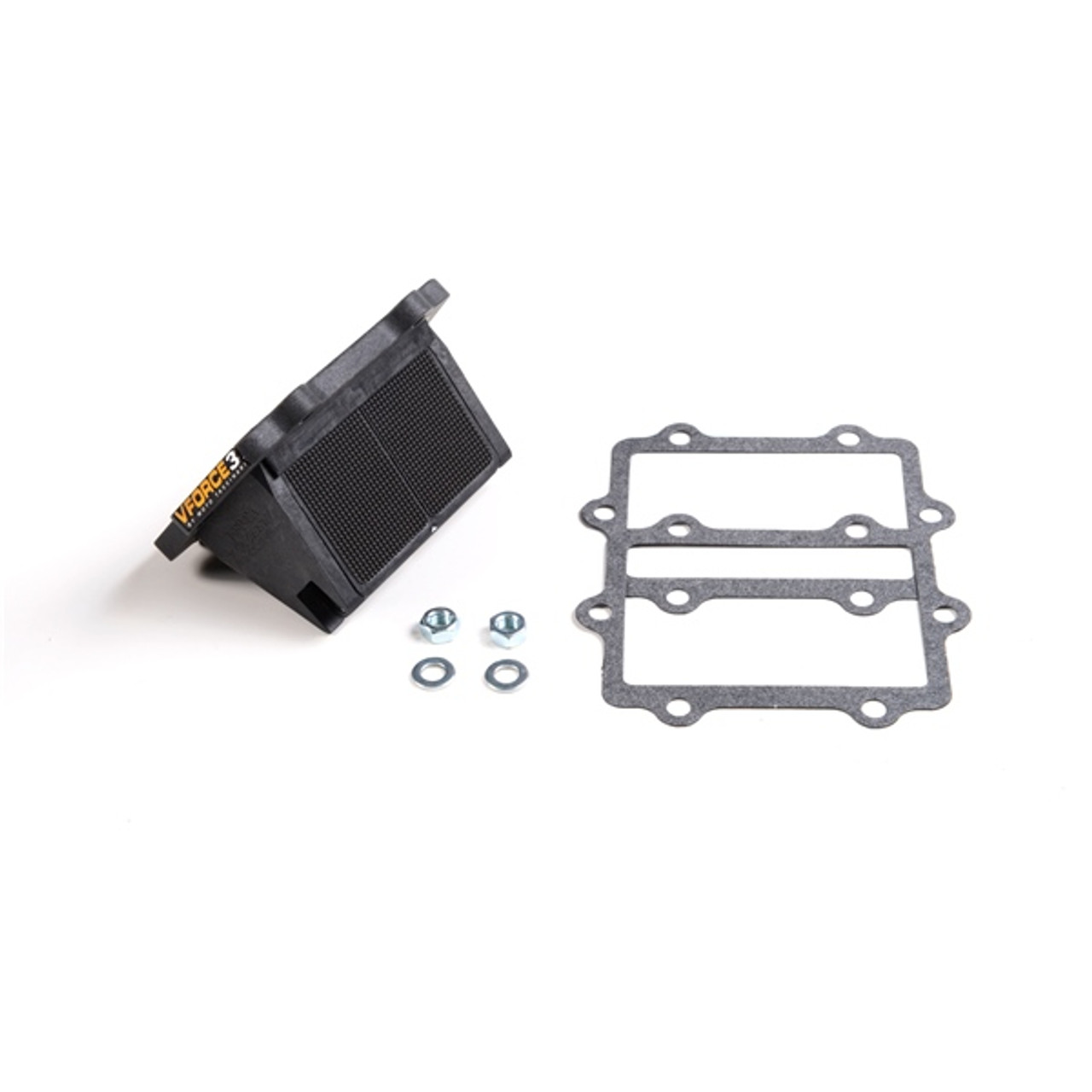 VForce3 Reed Valve System Fits Honda - 317015