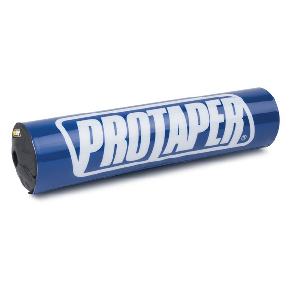 Pro Taper Race Bar Pad - 328787