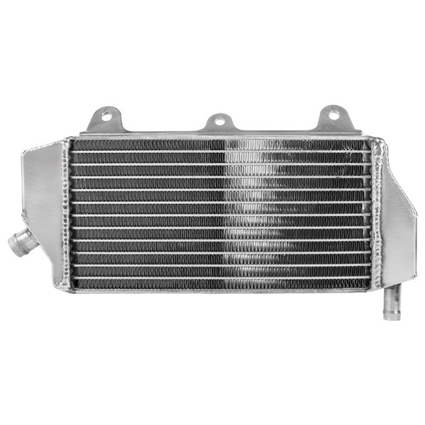 Kimpex Replacement Radiator Left Aluminum - 164572