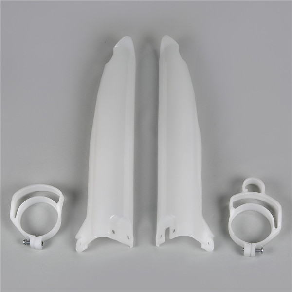 Ufo Plast Fork Protector - 425344