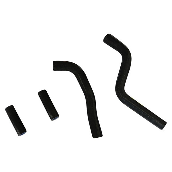 Kimpex Radiator hose Fits Yamaha - 164587