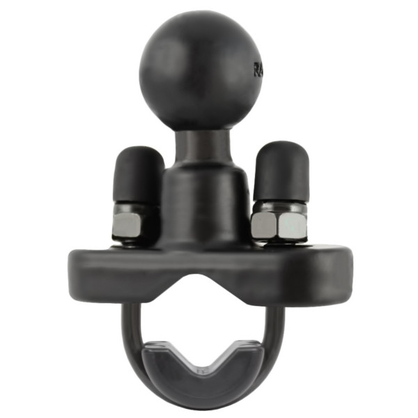 RAM MOUNT Handlebar Base with U-Bolt - 180126