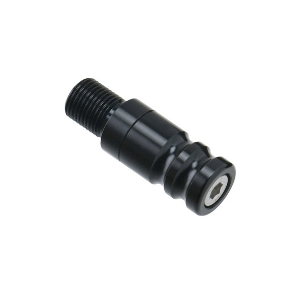 DRC/ZETA/UNIT Sonic Handguard Replacement Bar End Kit - 428271