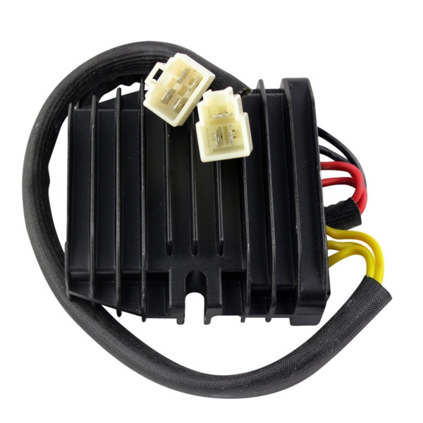 Kimpex HD Mosfet Voltage Regulator Rectifier DUCATI, TRIUMPH - 287635 - 287635