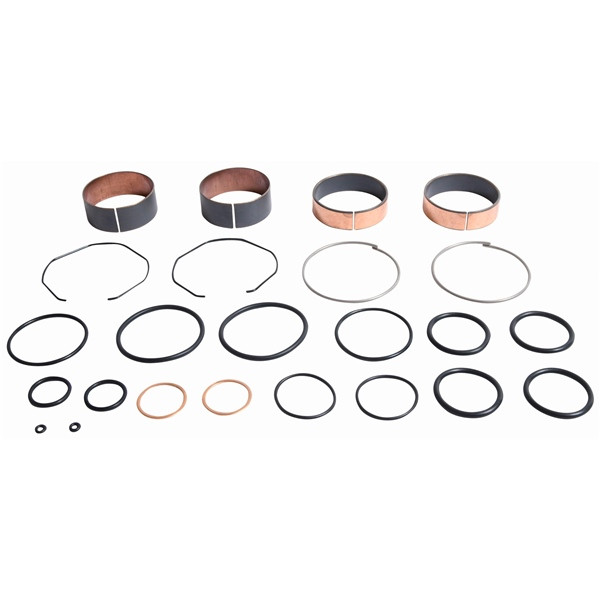 All Balls Fork Bushing Kit - 337887