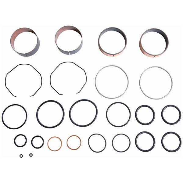 All Balls Fork Bushing Kit - 337887