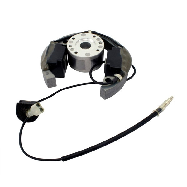 Kimpex HD Stator, Rotor and Ignition Coil Kit Fits KTM - 345180 - 345180