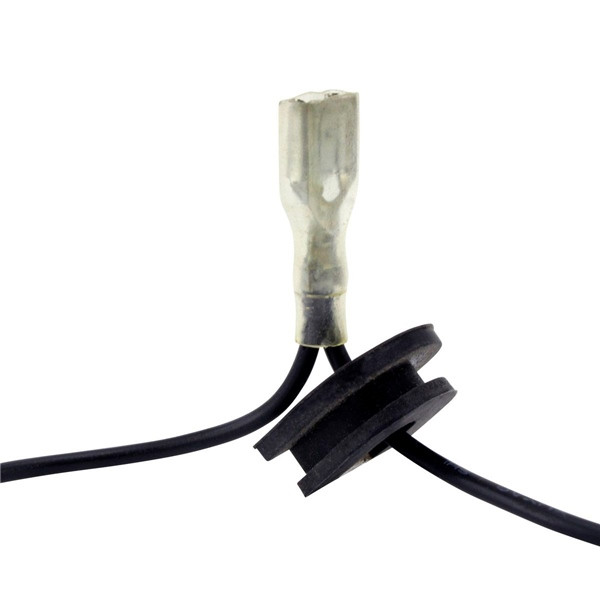 Kimpex HD Stator, Rotor and Ignition Coil Kit Fits KTM - 345180 - 345180