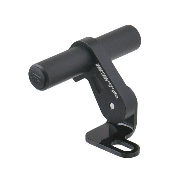 DRC/ZETA/UNIT Adjustable Mounting Bracket Mirror Hole - 428273