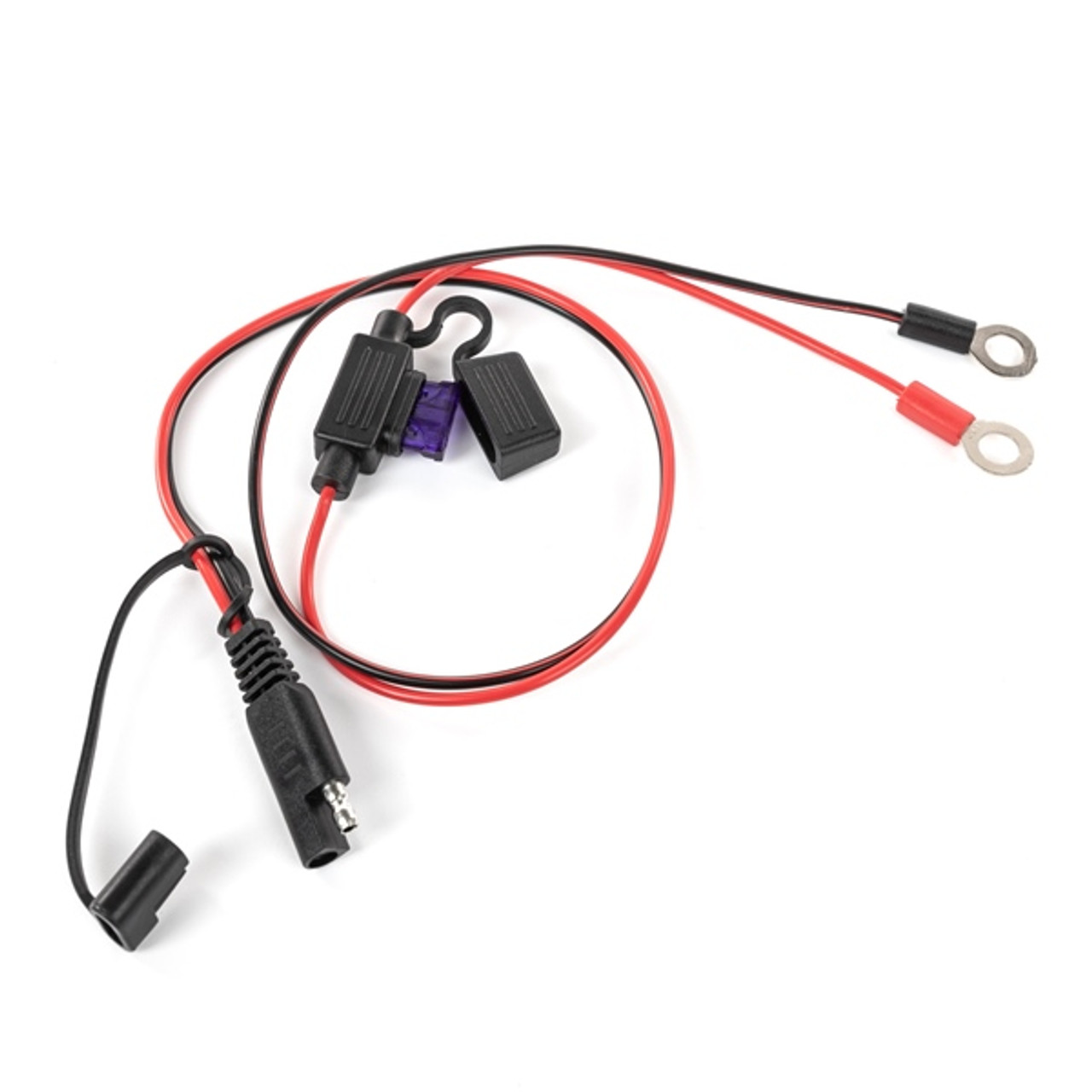 Kimpex HD Universal Battery Charger 12V 345181 - 345181 Kimpex HD Universal Battery Charger 12V 345181 - 345181