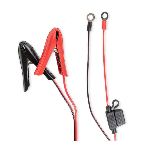 Kimpex HD Universal Battery Charger 12V 345181 - 345181