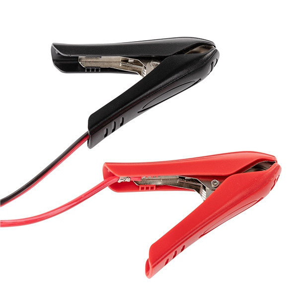 Kimpex HD Universal Battery Charger 12V 345181 - 345181