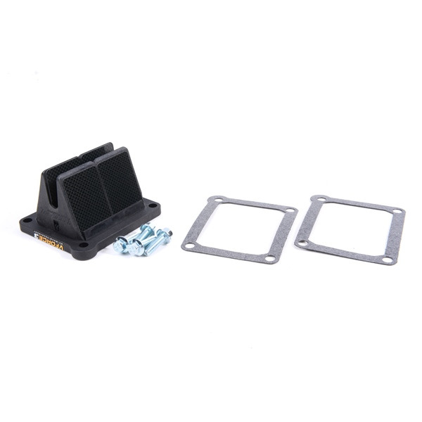 VForce3 Reed Valve System KAWASAKI - 317022