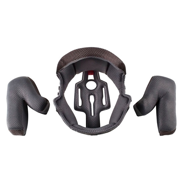 LEATT GPX 3.5 Helmet Inner Liner - M - 407933