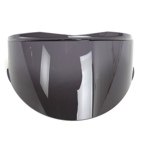 LS2 Shield for Valiant Helmet - 196888