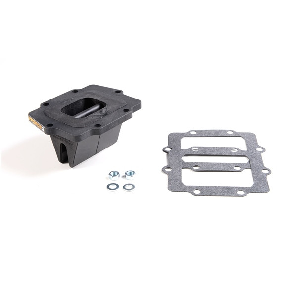 VForce3 Reed Valve System Fits Kawasaki - 317024