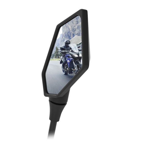 Oxford Products Diamond Mirror Bolt-on - 371178