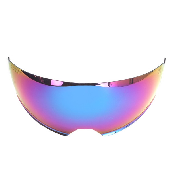 LS2 Sunvisor for Valiant II Helmet - 196889