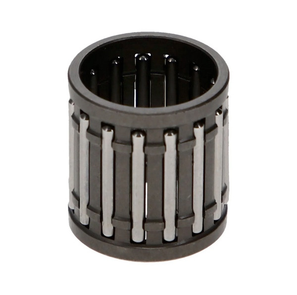Wiseco Top End Needle Cage Bearing - 909125