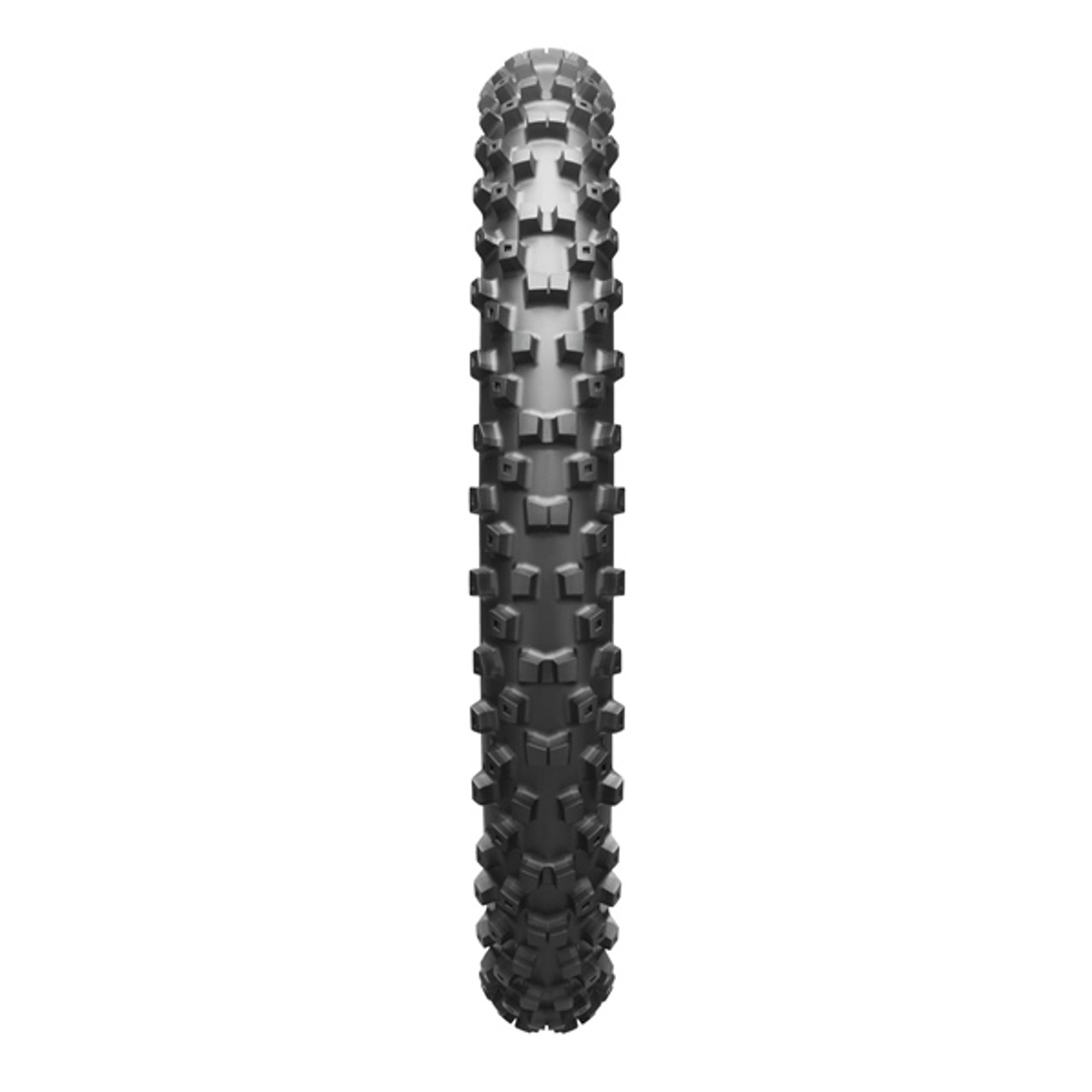 Bridgestone BattleCross X20 Tire - 90/100-21 - 037193