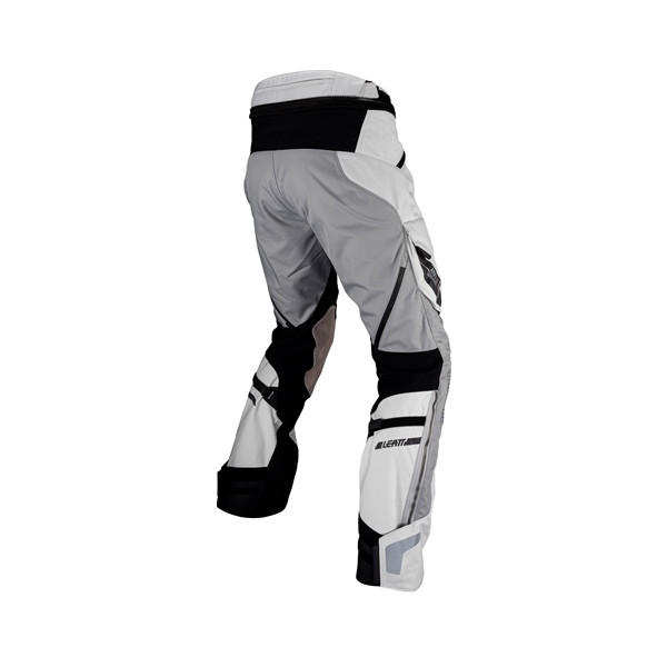 LEATT ADV Multitour 7.5 Pant - 34 - 450733