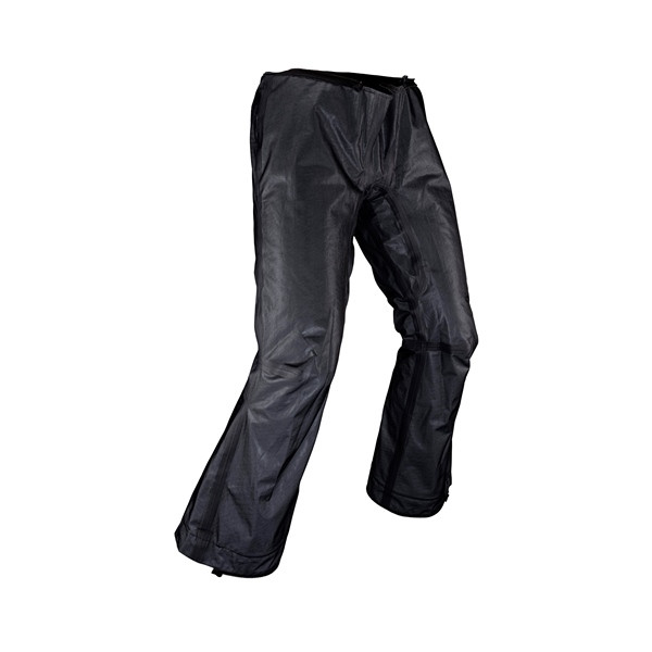 LEATT ADV Multitour 7.5 Pant - 34 - 450733