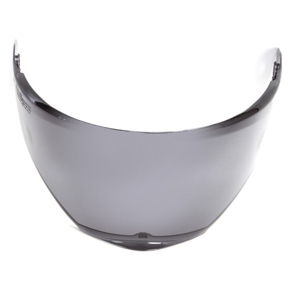 LS2 Shield for Metro V3 Helmet - 196897