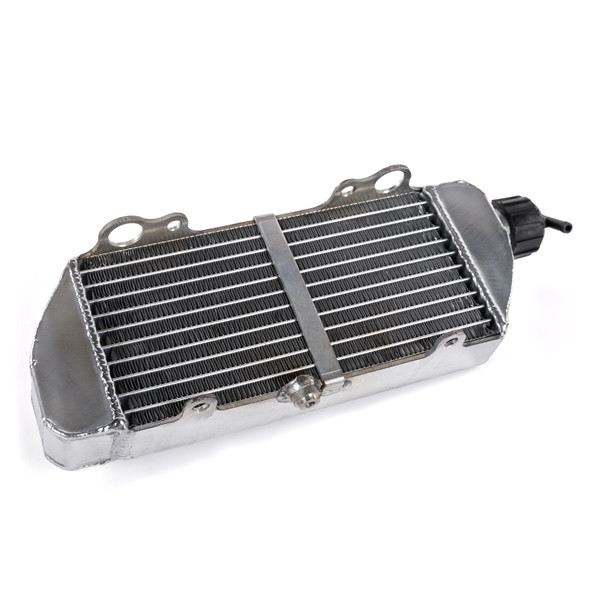 Kimpex Replacement Radiator Right Aluminum - 164600