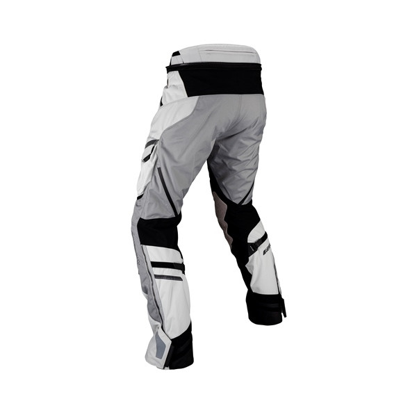 LEATT ADV Multitour 7.5 Pant - 36 - 450734
