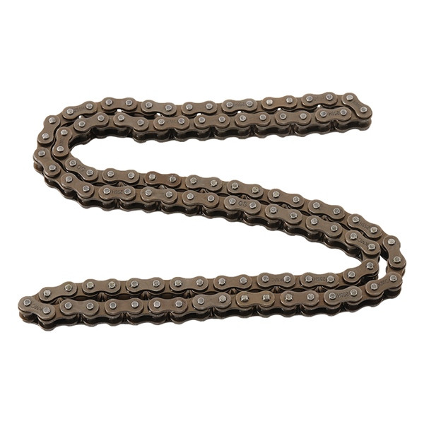 Hot Cams Cam Chain - 035071